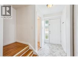 32 MOWAT Boulevard UnitNo. 52 - 5