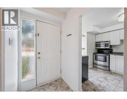 32 MOWAT Boulevard UnitNo. 52 - 6