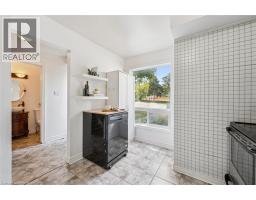 32 MOWAT Boulevard UnitNo. 52 - 9