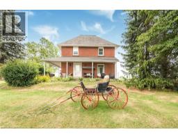 1590 MIDDLETON NORTH WALSINGHAM Road - 1