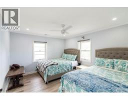 1590 MIDDLETON NORTH WALSINGHAM Road - 10