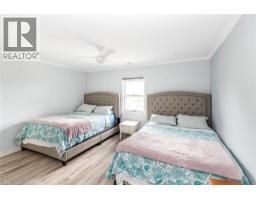 1590 MIDDLETON NORTH WALSINGHAM Road - 11