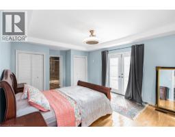 1590 MIDDLETON NORTH WALSINGHAM Road - 12