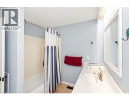 1590 MIDDLETON NORTH WALSINGHAM Road - 13