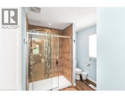 1590 MIDDLETON NORTH WALSINGHAM Road - 14