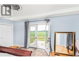 1590 MIDDLETON NORTH WALSINGHAM Road - 16