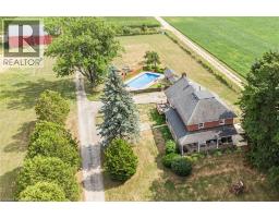 1590 MIDDLETON NORTH WALSINGHAM Road - 17