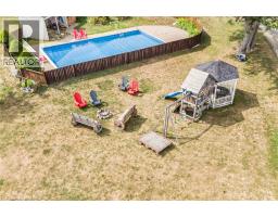 1590 MIDDLETON NORTH WALSINGHAM Road - 18
