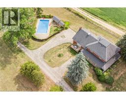 1590 MIDDLETON NORTH WALSINGHAM Road - 19