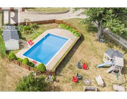 1590 MIDDLETON NORTH WALSINGHAM Road - 20