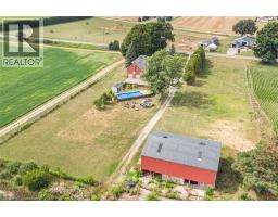 1590 MIDDLETON NORTH WALSINGHAM Road - 21