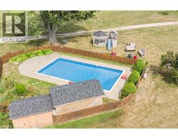 1590 MIDDLETON NORTH WALSINGHAM Road - 22