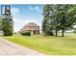 1590 MIDDLETON NORTH WALSINGHAM Road - 23