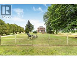 1590 MIDDLETON NORTH WALSINGHAM Road - 24