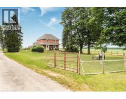 1590 MIDDLETON NORTH WALSINGHAM Road - 25