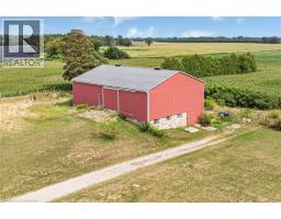 1590 MIDDLETON NORTH WALSINGHAM Road - 26