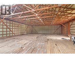 1590 MIDDLETON NORTH WALSINGHAM Road - 27