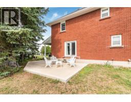 1590 MIDDLETON NORTH WALSINGHAM Road - 28