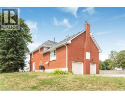 1590 MIDDLETON NORTH WALSINGHAM Road - 29