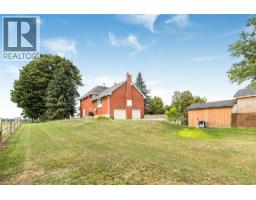1590 MIDDLETON NORTH WALSINGHAM Road - 3