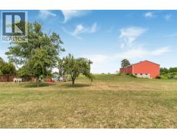 1590 MIDDLETON NORTH WALSINGHAM Road - 30