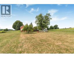 1590 MIDDLETON NORTH WALSINGHAM Road - 31