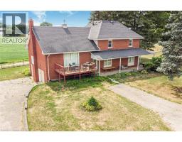 1590 MIDDLETON NORTH WALSINGHAM Road - 4