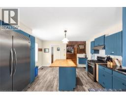 1590 MIDDLETON NORTH WALSINGHAM Road - 5