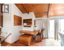 1590 MIDDLETON NORTH WALSINGHAM Road - 6