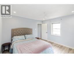 1590 MIDDLETON NORTH WALSINGHAM Road - 9