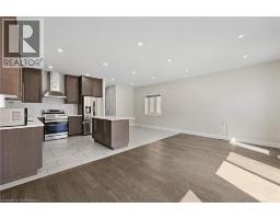 135 IAN ORMSTON Drive - 10