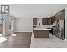 135 IAN ORMSTON Drive - 11