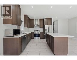 135 IAN ORMSTON Drive - 12