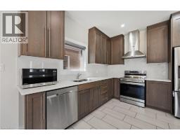 135 IAN ORMSTON Drive - 13