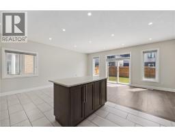 135 IAN ORMSTON Drive - 14