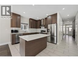 135 IAN ORMSTON Drive - 15
