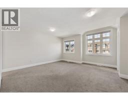 135 IAN ORMSTON Drive - 16