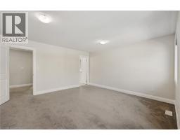 135 IAN ORMSTON Drive - 17