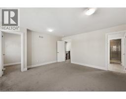 135 IAN ORMSTON Drive - 18