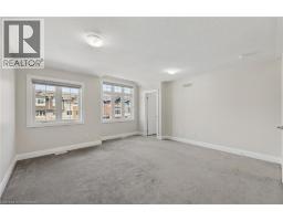 135 IAN ORMSTON Drive - 19