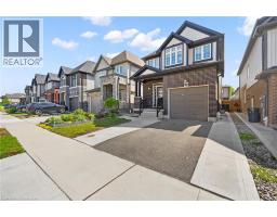 135 IAN ORMSTON Drive - 2