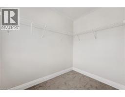 135 IAN ORMSTON Drive - 20