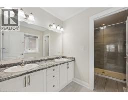135 IAN ORMSTON Drive - 21