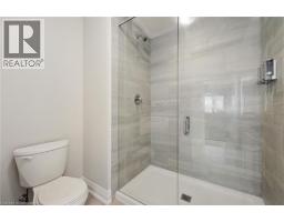 135 IAN ORMSTON Drive - 22