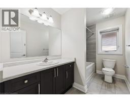 135 IAN ORMSTON Drive - 23