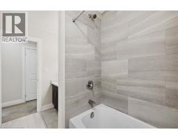 135 IAN ORMSTON Drive - 24