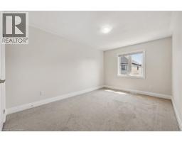 135 IAN ORMSTON Drive - 25