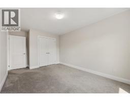 135 IAN ORMSTON Drive - 26