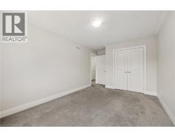 135 IAN ORMSTON Drive - 27