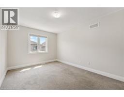 135 IAN ORMSTON Drive - 28